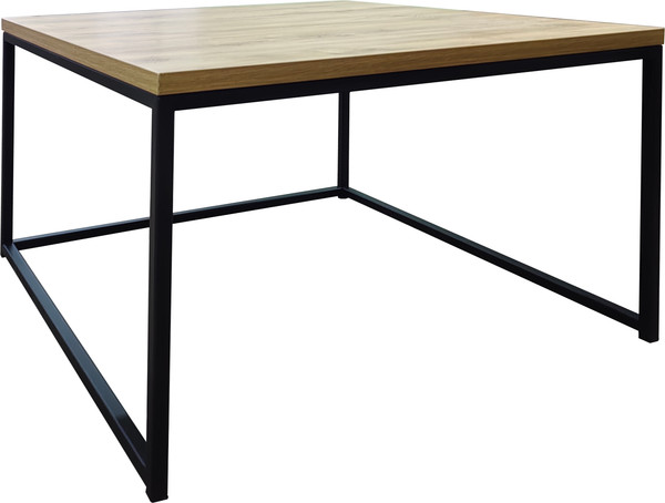 Журнальный столик Бобруйскмебель Alfa БМ2.811.0.01 - фото