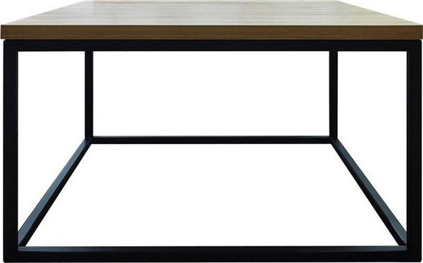 Журнальный столик Бобруйскмебель Betta БМ2.812.0.02