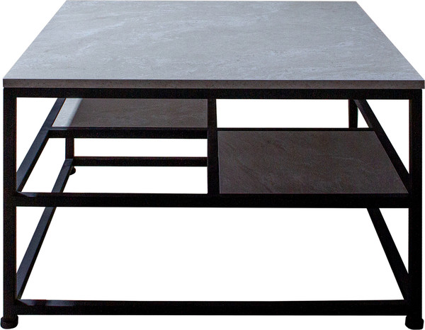 Журнальный столик Бобруйскмебель Holiday БМ2.815.0.01