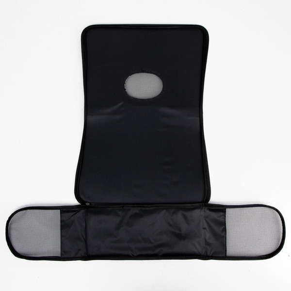 Сумка для животных Sima-Land Играющие котики / 4777616