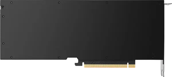 Видеокарта Nvidia RTX 5000 ADA 32GB (900-5G132-2240-000) 