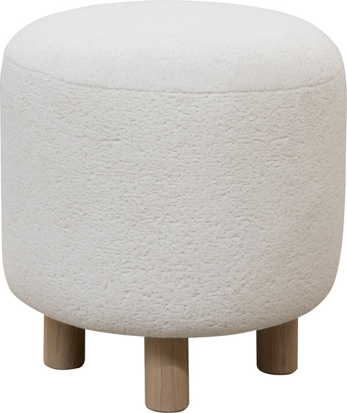 Банкетка Бобруйскмебель Dolly БМ2.817.5.09 - фото