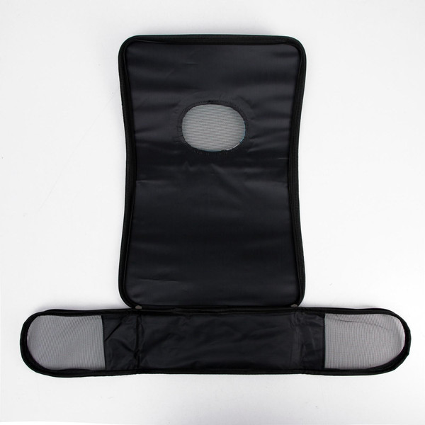 Сумка для животных Sima-Land Играющие котики / 4777614