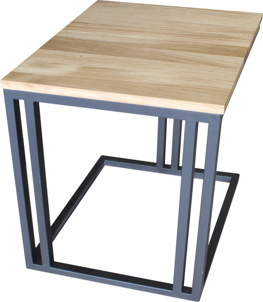 Табурет Бобруйскмебель Sengai БМ2.818.5.02