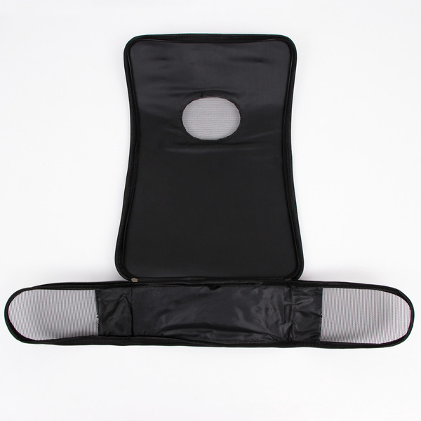 Сумка для животных Sima-Land Играющие котики / 6971607