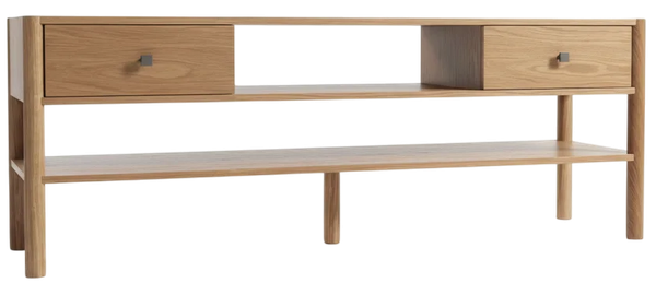 Тумба Бобруйскмебель Rim БМ2.810.0.07 - фото