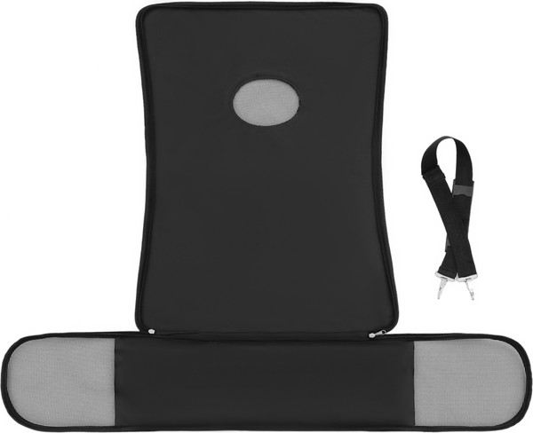 Сумка для животных Sima-Land Клетка / 10093145