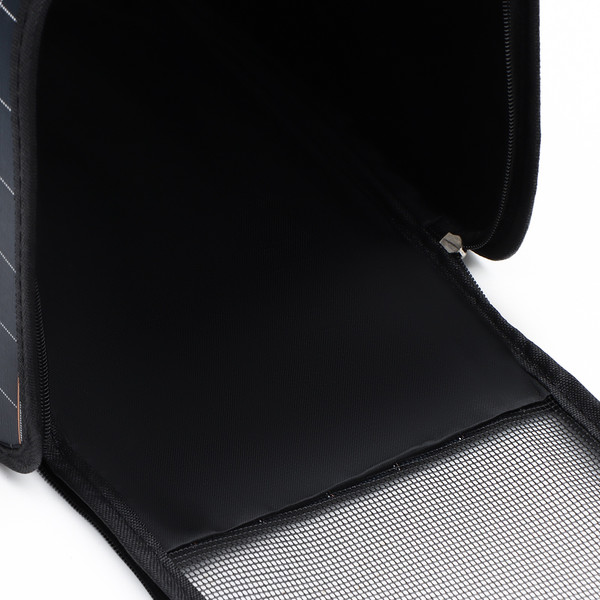 Сумка для животных Sima-Land Клетка / 10093145