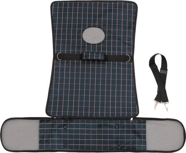 Сумка для животных Sima-Land Клетка / 10093145