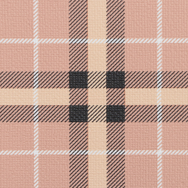 Сумка для животных Sima-Land Клетка / 10093136