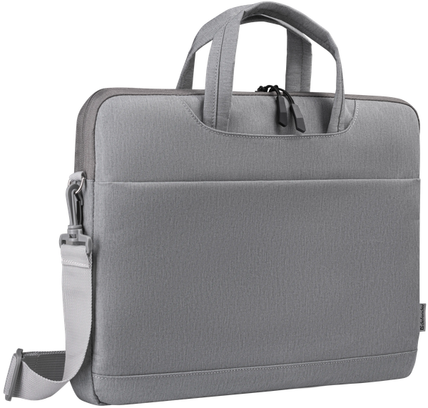 Сумка для ноутбука Defender Omny 15-16