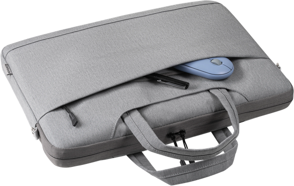 Сумка для ноутбука Defender Omny 15-16