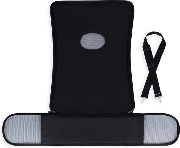 Сумка для животных Sima-Land Кошки / 9897526