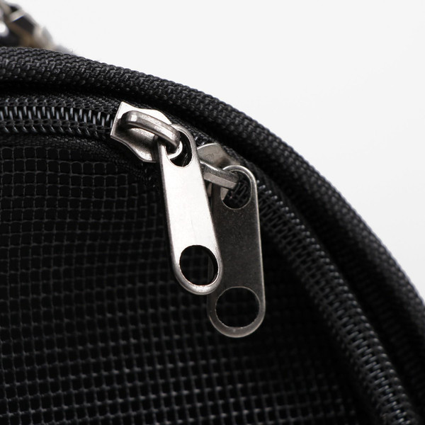 Сумка для животных Sima-Land Лапки Happy / 3679631