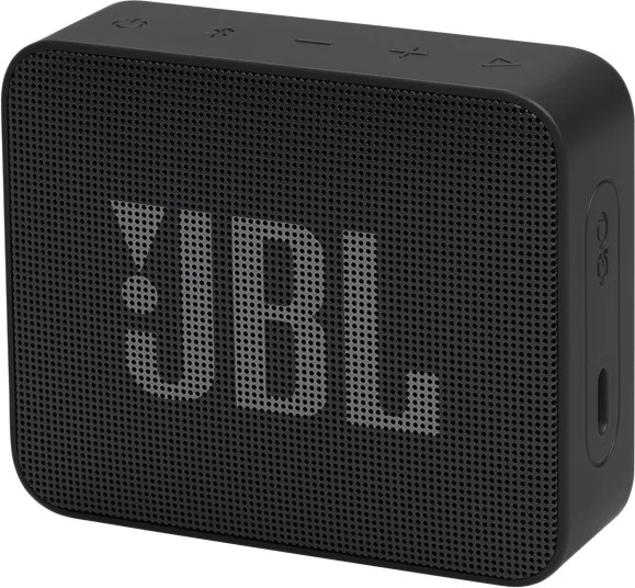 Портативная колонка JBL Go Essential 2 - фото