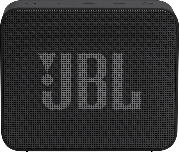 Портативная колонка JBL Go Essential 2
