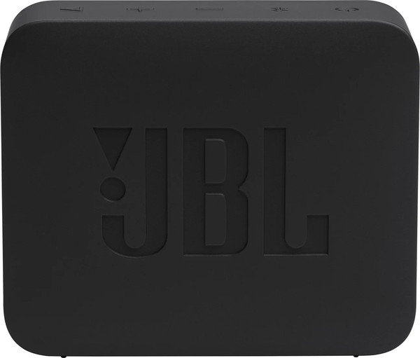 Портативная колонка JBL Go Essential 2
