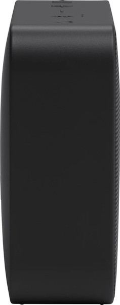 Портативная колонка JBL Go Essential 2