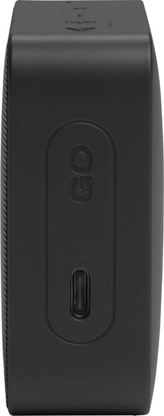Портативная колонка JBL Go Essential 2