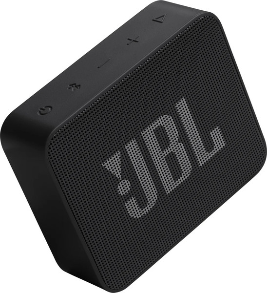Портативная колонка JBL Go Essential 2