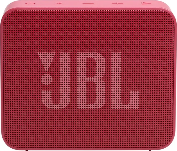Портативная колонка JBL Go Essential 2