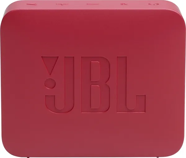 Портативная колонка JBL Go Essential 2
