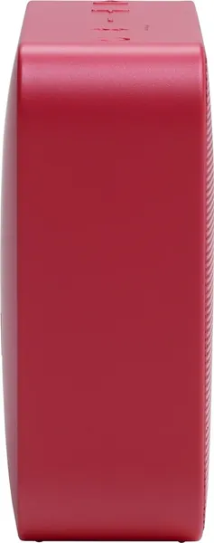 Портативная колонка JBL Go Essential 2