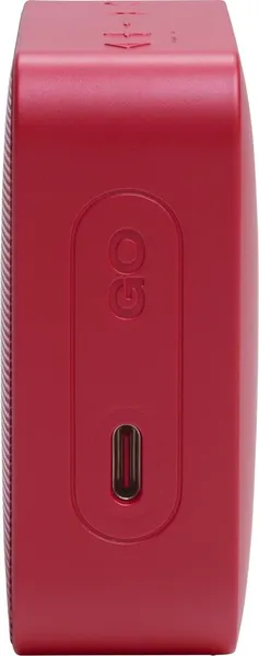 Портативная колонка JBL Go Essential 2