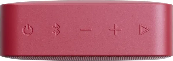 Портативная колонка JBL Go Essential 2