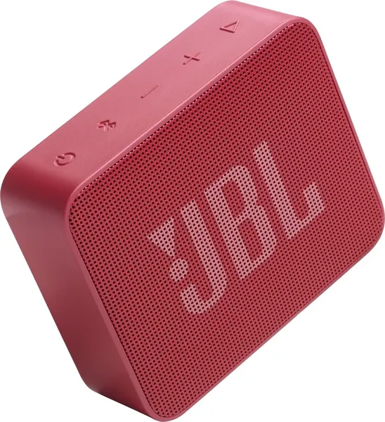 Портативная колонка JBL Go Essential 2