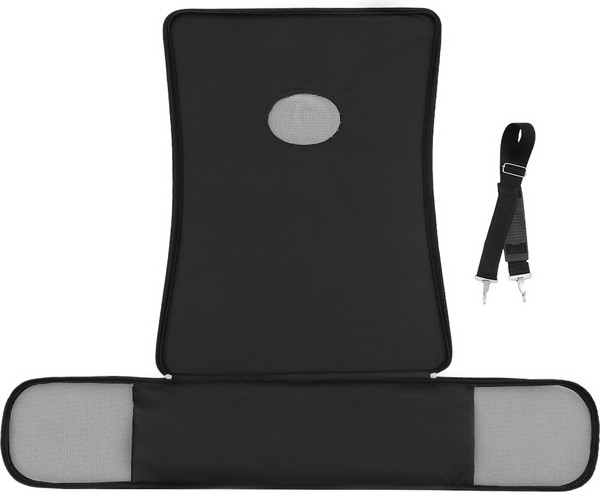 Сумка для животных Sima-Land Медвежата / 10093116