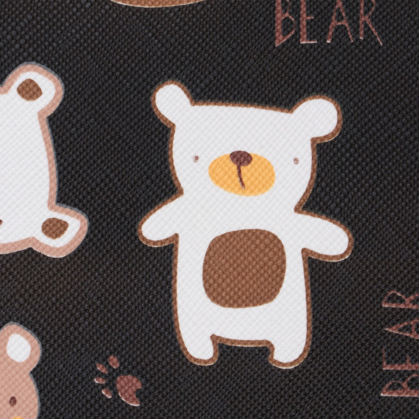 Сумка для животных Sima-Land Медвежата / 10093116