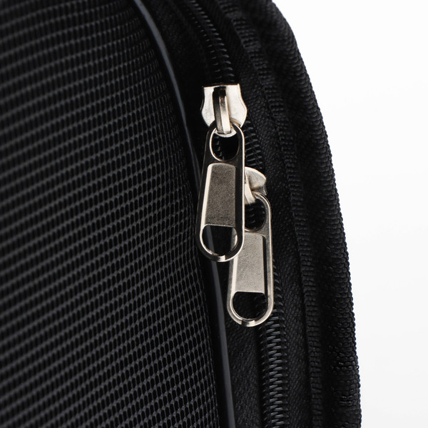 Сумка для животных Sima-Land Медвежата / 10093117