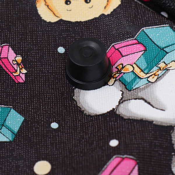 Сумка для животных Sima-Land Плюшевые медведи / 7984428