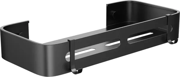 Полка для ванной FORA Axe FOR-AXE034BL - фото