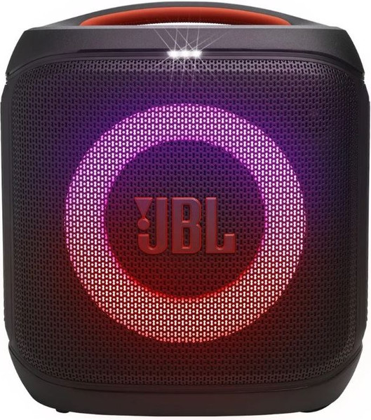 Портативная колонка JBL Partybox Encore Essential 2 - фото