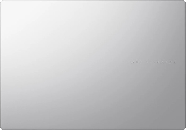 Ноутбук Asus Vivobook S16 S3607VA-RP096