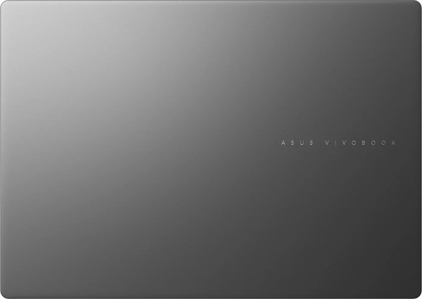 Ноутбук Asus Vivobook S14 S3407CA-LY013