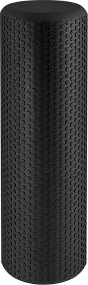 Валик для фитнеса Motiways XB2437-7 - фото