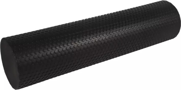 Валик для фитнеса Motiways XB2437-7