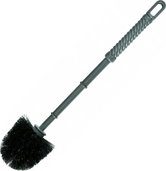 Щетка для унитаза MONAMI 120 018 - фото