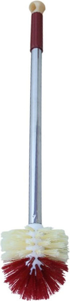 Щетка для унитаза MONAMI QQH25-1 - фото