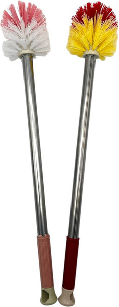 Щетка для унитаза MONAMI QQH25-1