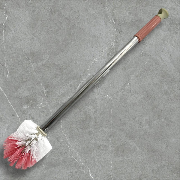 Щетка для унитаза MONAMI QQH25-1