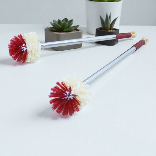 Щетка для унитаза MONAMI QQH25-1