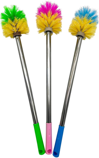 Ершик для унитаза MONAMI QQH25-2