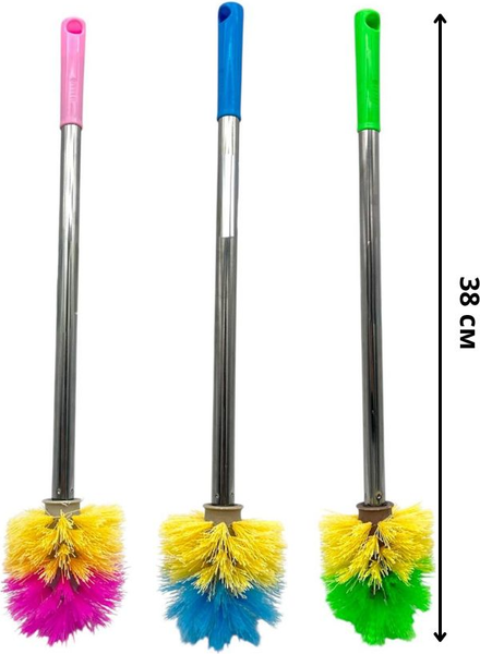 Ершик для унитаза MONAMI QQH25-2