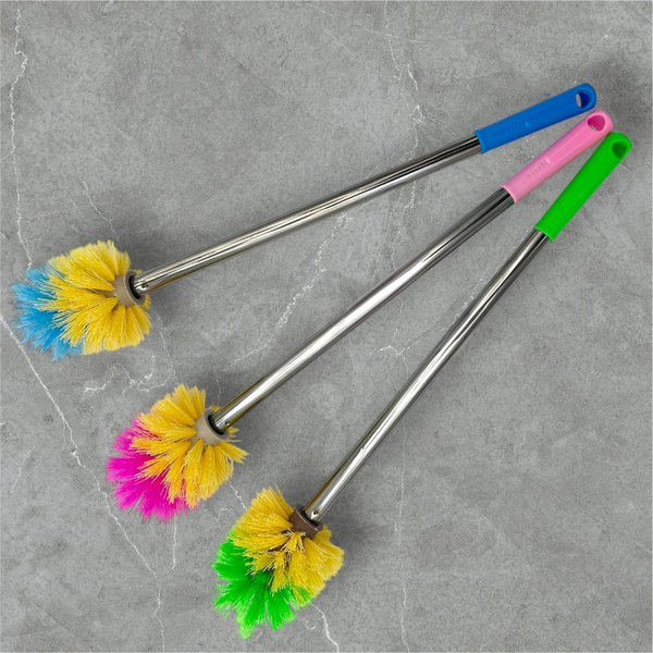 Ершик для унитаза MONAMI QQH25-2