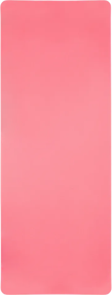 Коврик для йоги и фитнеса Motiways 2184546 - фото