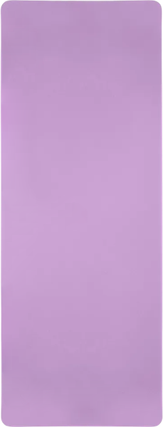 Коврик для йоги и фитнеса Motiways 2184548 - фото